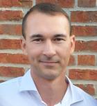 JohnDoe41 - 41 Jahre