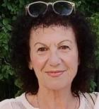 Lunasole196 - Singles aus Regensburg