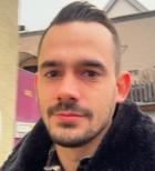 Bart94 - 32 Jahre