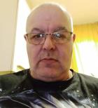 Klaus6324 - 62 Jahre