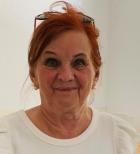 Fuechschen3 - 77 Jahre