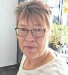 Belanna59 - Singles aus Duisburg