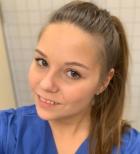 Sunmoxia1 - Singles aus Stuttgart