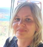 ElenaXan - Singles aus München
