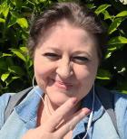 Irina978 - Singles aus Wiesbaden