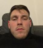 Jordan25 - 23 Jahre
