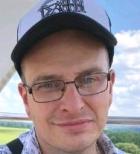 Chemnitzer83 - 42 Jahre