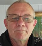 Seeseh - Singles aus Braunschweig