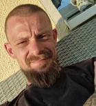 AndyLove88 - 42 Jahre