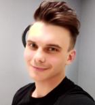 JonathanDls - 26 Jahre