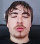 ManuelMan8 - Singles aus Ulm