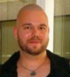 Chrisboy247 - 42 Jahre