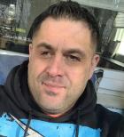 Devito1985 - 41 Jahre