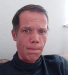 JoCo83 - 42 Jahre