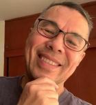 Dylan7232 - 62 Jahre