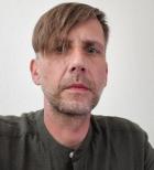 Basti303 - 44 Jahre