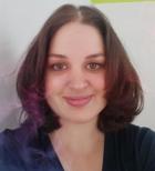 Checkbella - Singles aus Wuppertal