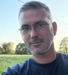 Stuhlbeine12 - 41 Jahre