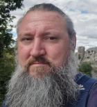 Wolfsherz80 - 44 Jahre