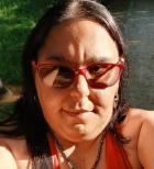 MamaWoman1 - Singles aus Hamburg
