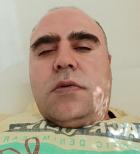 Murat37 - Singles aus Bremen