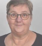 BieneMaja230 - Singles aus Gießen