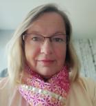 PetraW61 - 63 Jahre