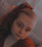 LostGirlLove - 24 Jahre