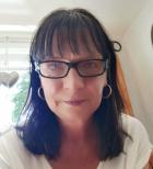 Dubtina - 58 Jahre