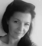 Doreen222 - Singles aus Tübingen