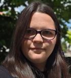 EmmZauber31 - 24 Jahre