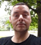 ToniNr1 - 43 Jahre