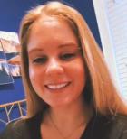 Loveaimeek5 - 30 Jahre