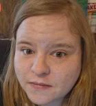Browneyes01 - 23 Jahre