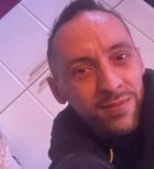 Mopps1984 - 41 Jahre