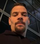 Michelino85 - 40 Jahre