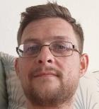ReneBoy44 - 35 Jahre