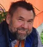 Sonnensche9 - 66 Jahre