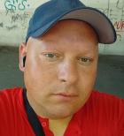 Uli119 - 40 Jahre