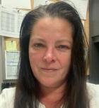 VanessaCat41 - 40 Jahre