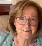 Luisa09 - 76 Jahre