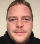 paddy8505 - 40 Jahre