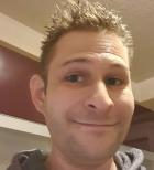 Seb2409 - Singles aus Hildesheim