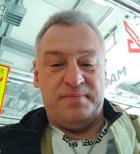 Frankenbub26 - 55 Jahre
