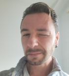 NicMa - 43 Jahre