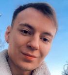 Rusel0325 - 30 Jahre