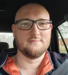 Marcimarc3 - Singles aus Wolfsburg