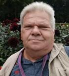 Pechvogel62 - 63 Jahre