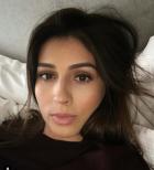 MarinaSun48 - 29 Jahre