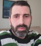 mehmet4161 - Singles aus Mönchengladbach